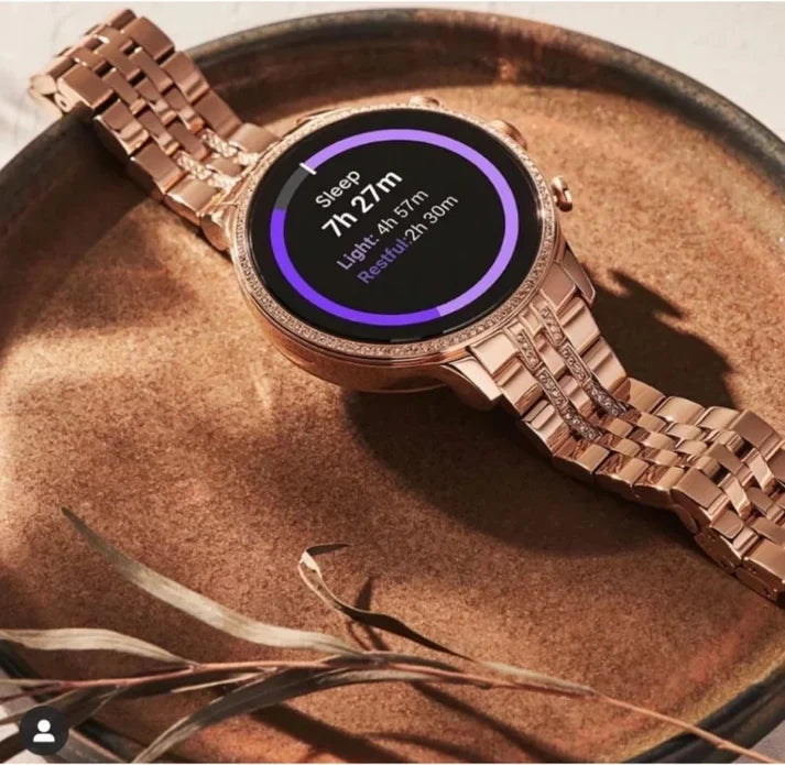 Gen9 Pro 2 Ladies Smartwatch