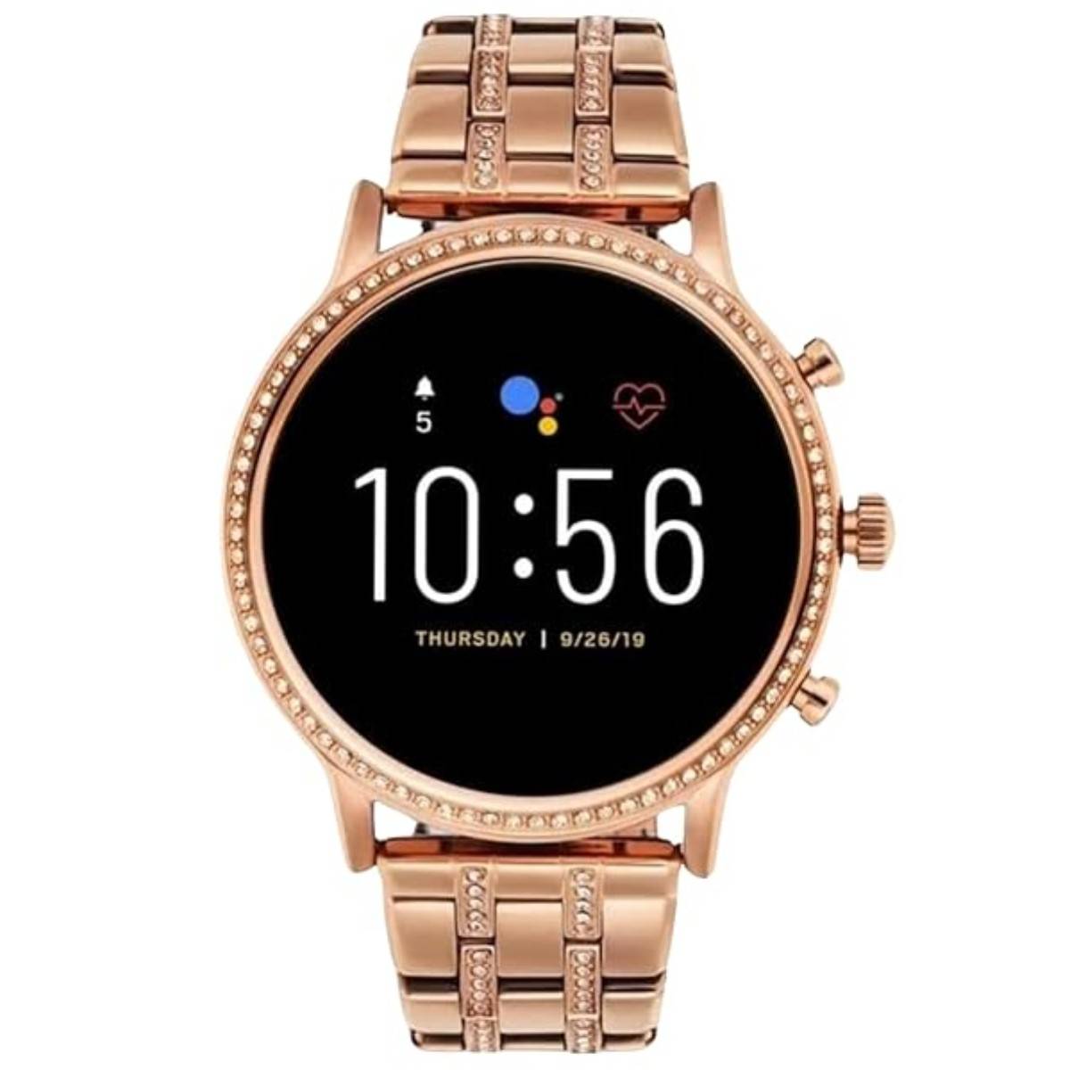 Gen9 Pro 2 Ladies Smartwatch