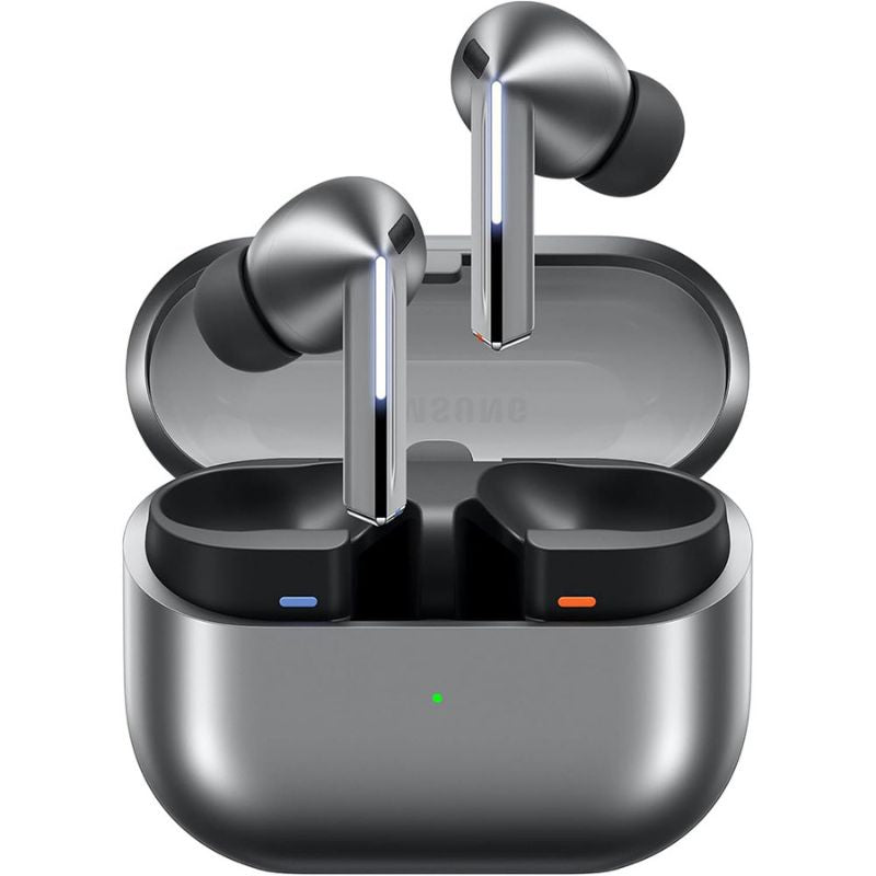 Buds 3 Pro | ANC Wireless Bluetooth Earbuds with Adaptive AI & Immersive Sound